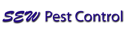 South Montgomery County Pest Control Sara Williamson Pesticide Application Specialist